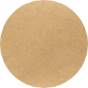 Kraft - Brown