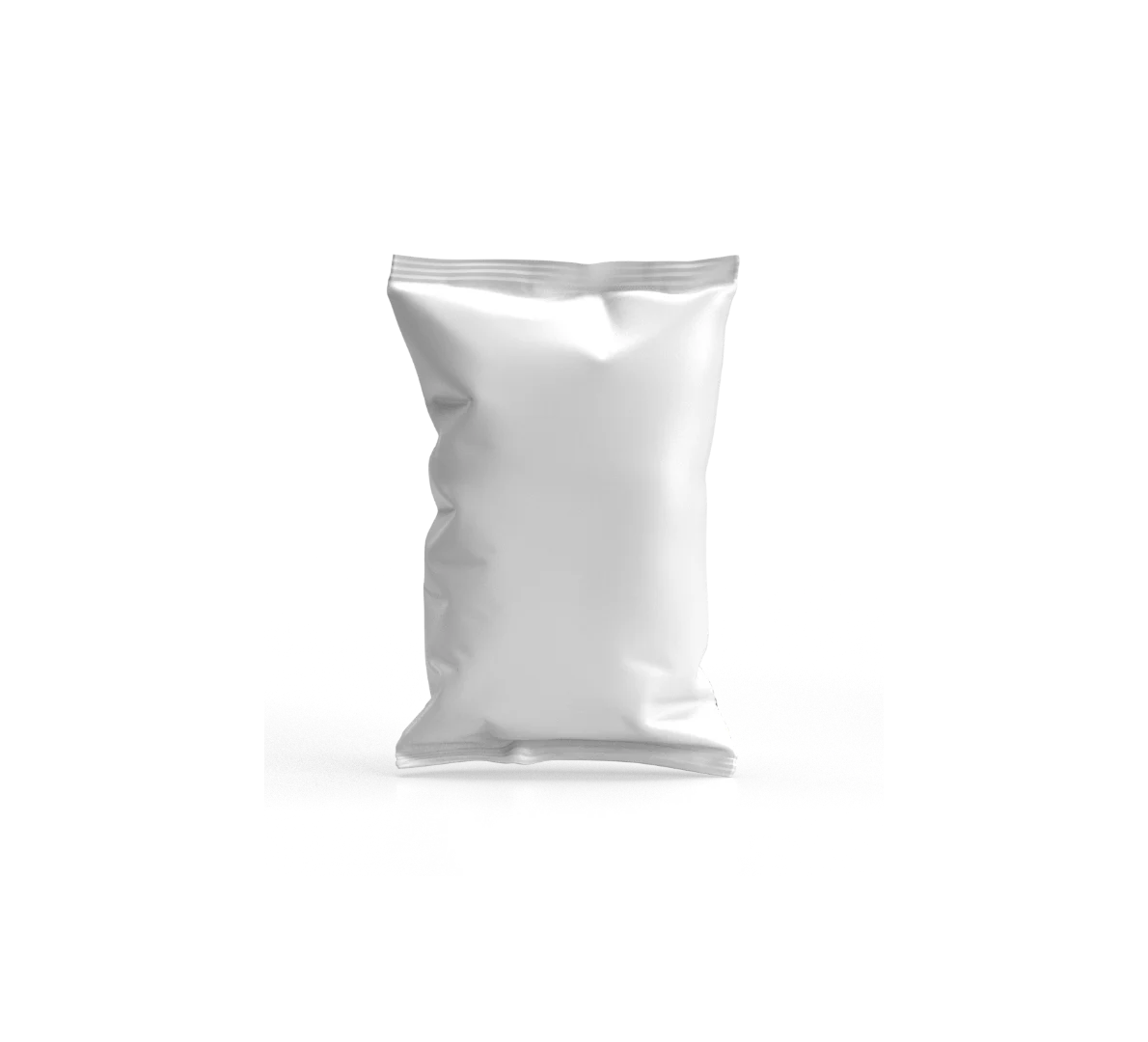 Pillow Pouches