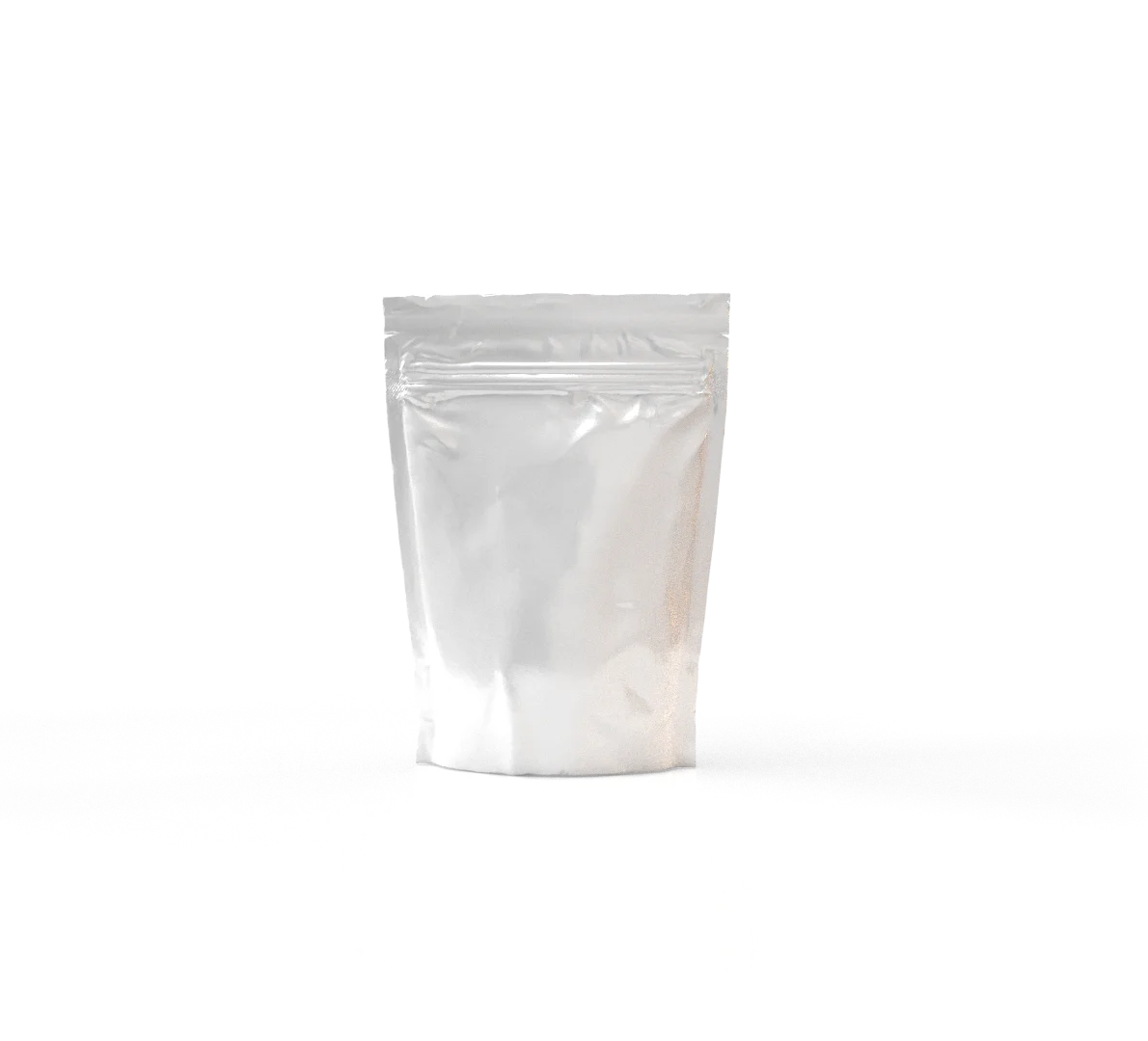 Stand Up Pouches
