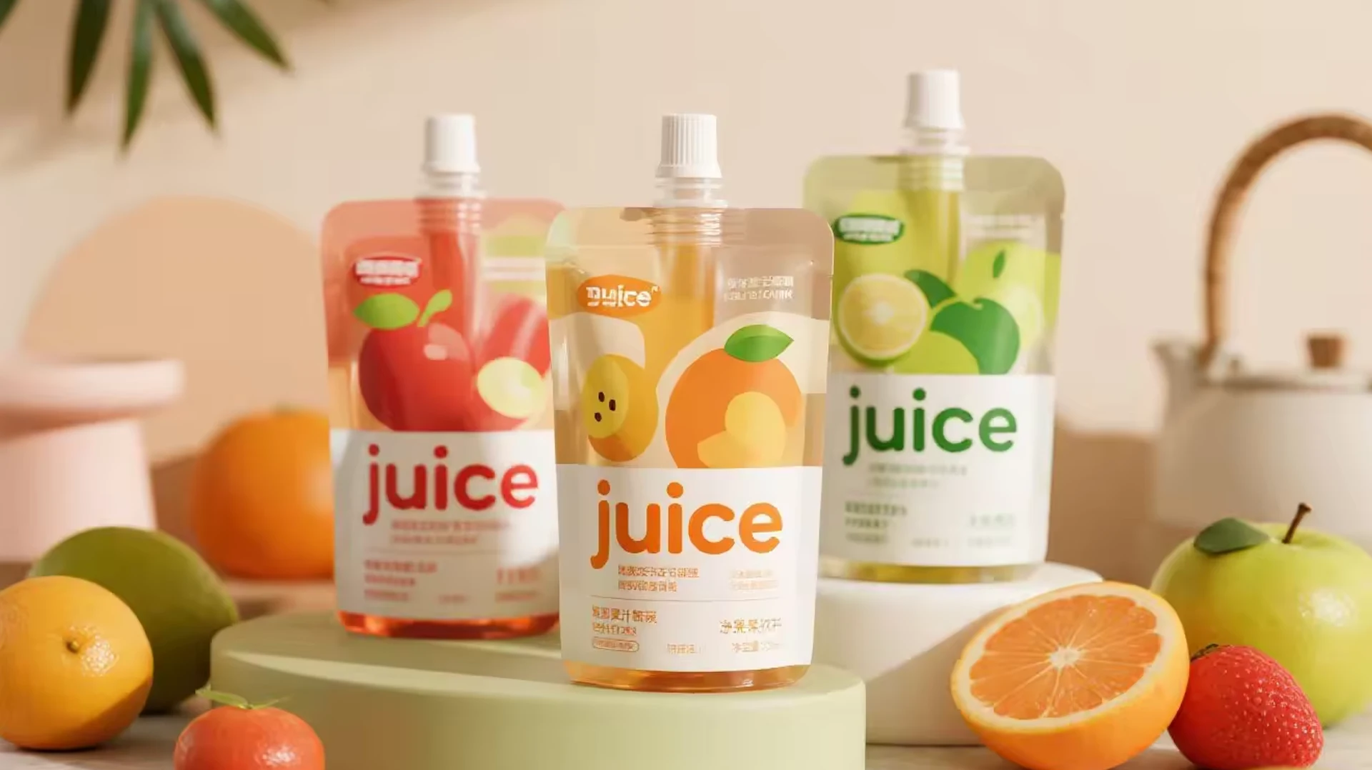 packaging-driven-sales-growth