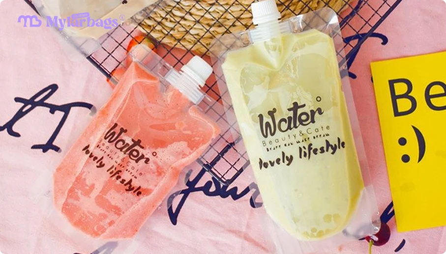 beverage-startup-brand