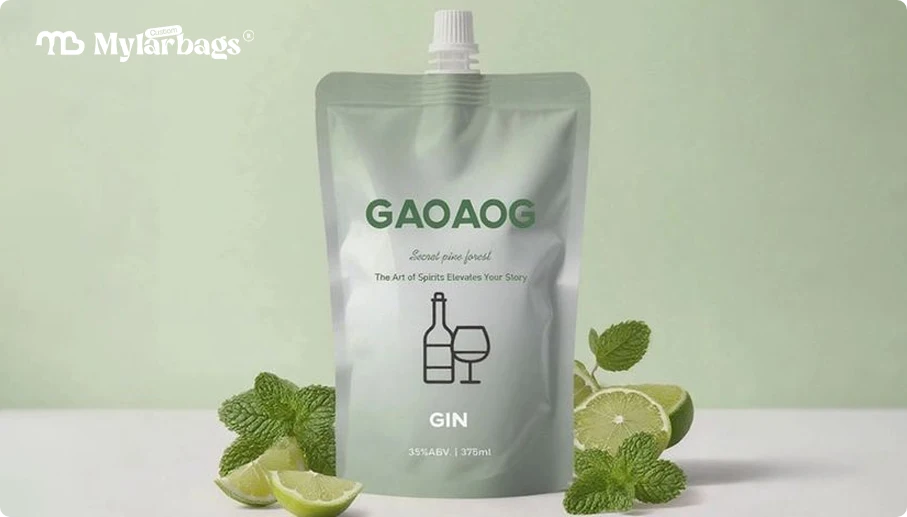 packaging challenges