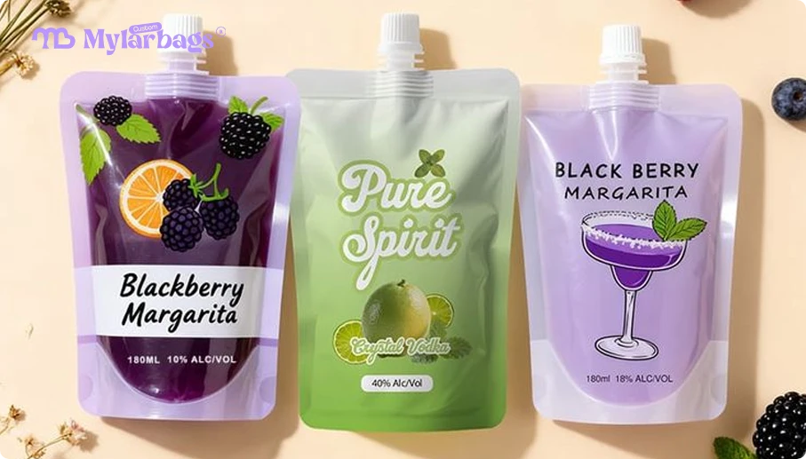 packaging-solution-research