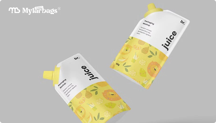 choosing-custom-spout-pouches