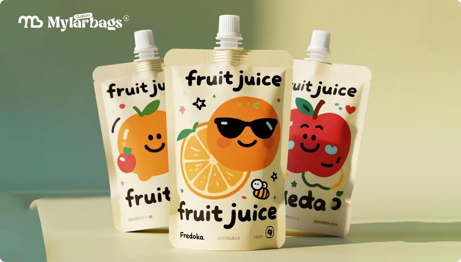 packaging-transformation-journey