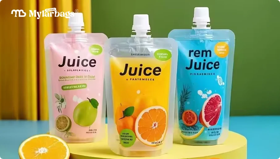 new-packaging-launch