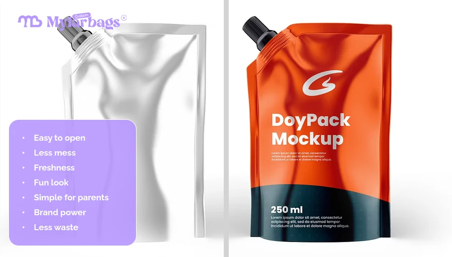 benefits-of-custom-spout-pouches