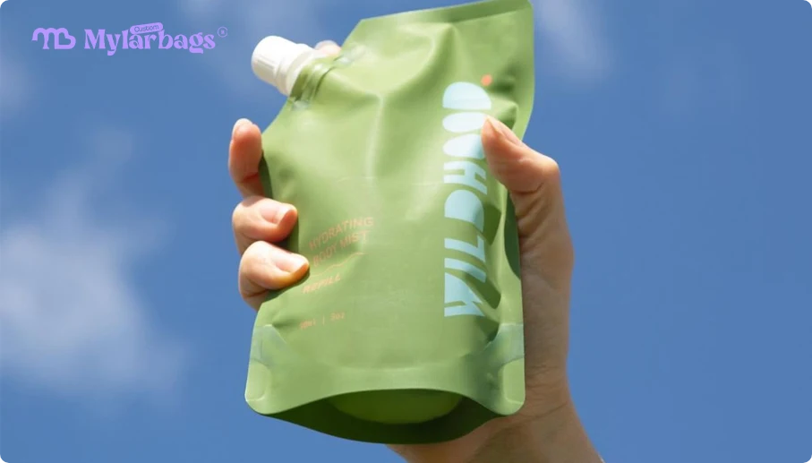 spout-pouch-packaging-tips