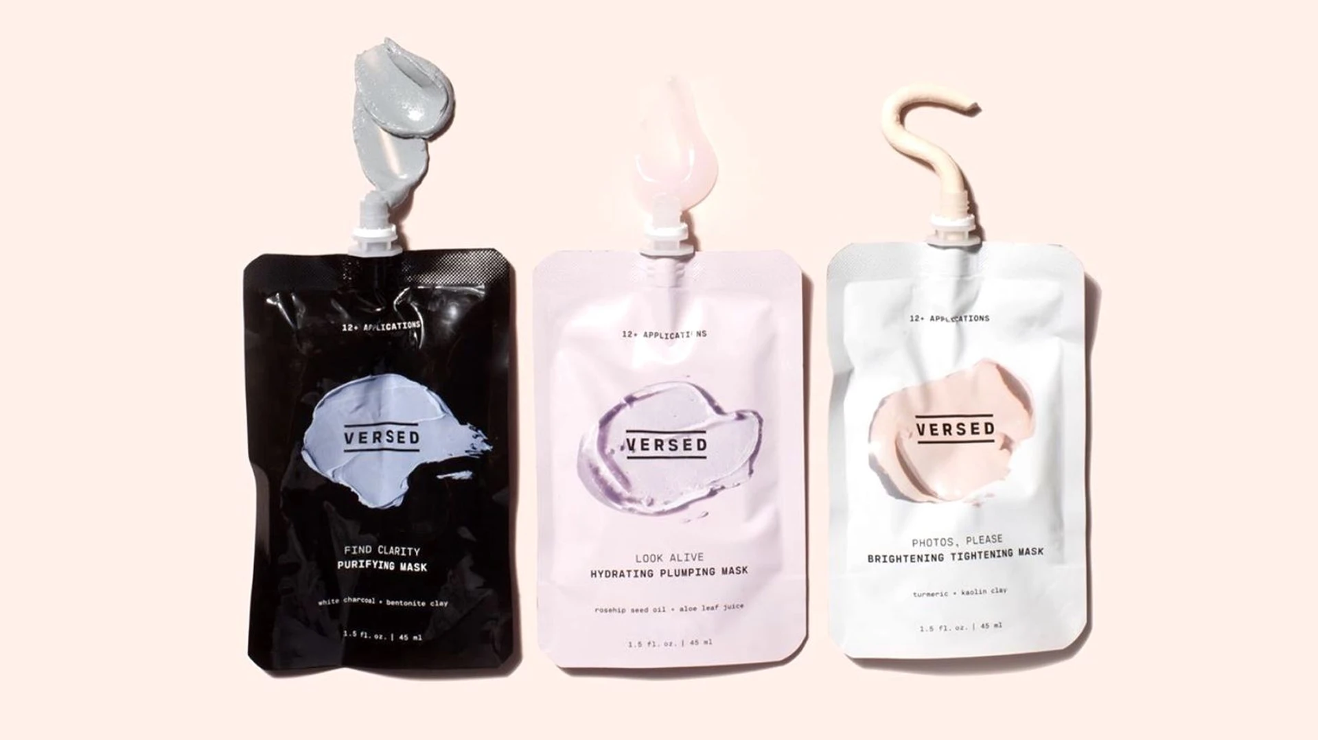 custom-packaging-suppliers
