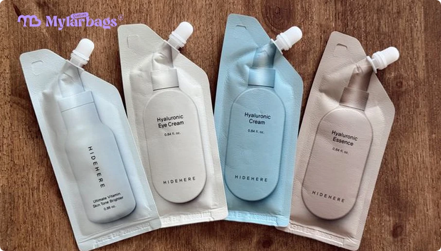 spout-pouches
