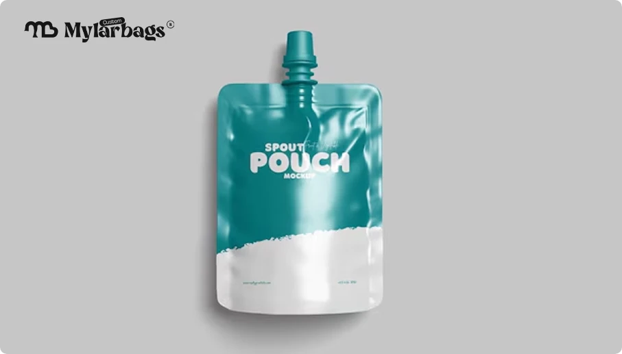 glossy-packaging-finish