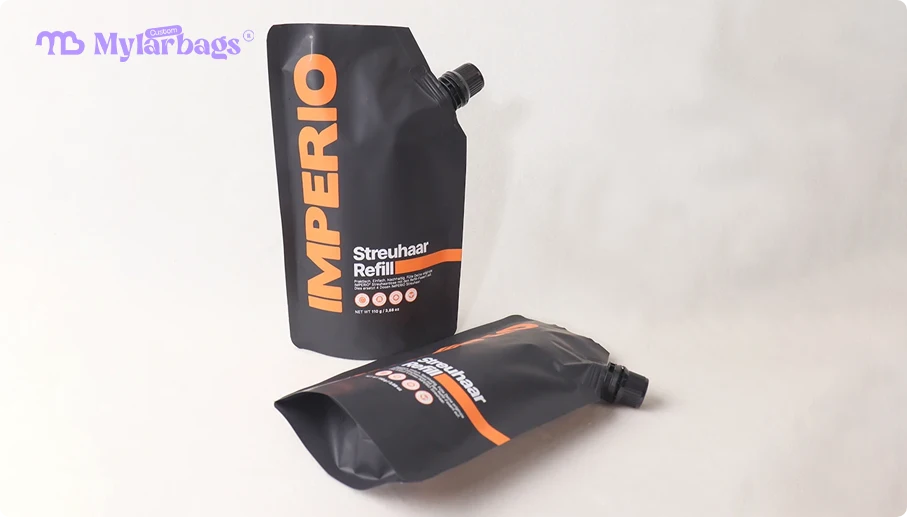 matte-finish-packaging