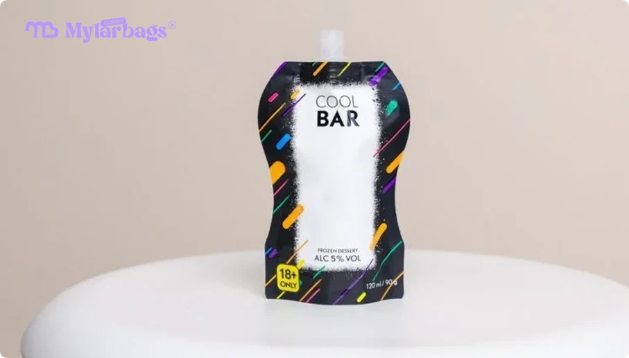 soft-touch-packaging