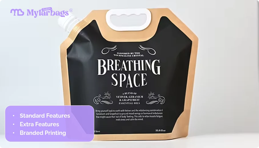 custom-packaging-cost-factors