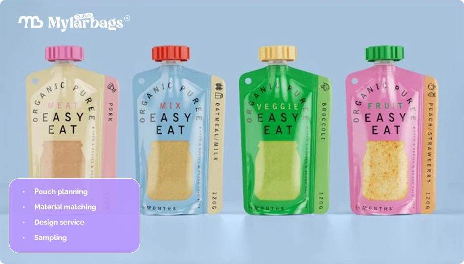 custom-mylar-bag-packaging