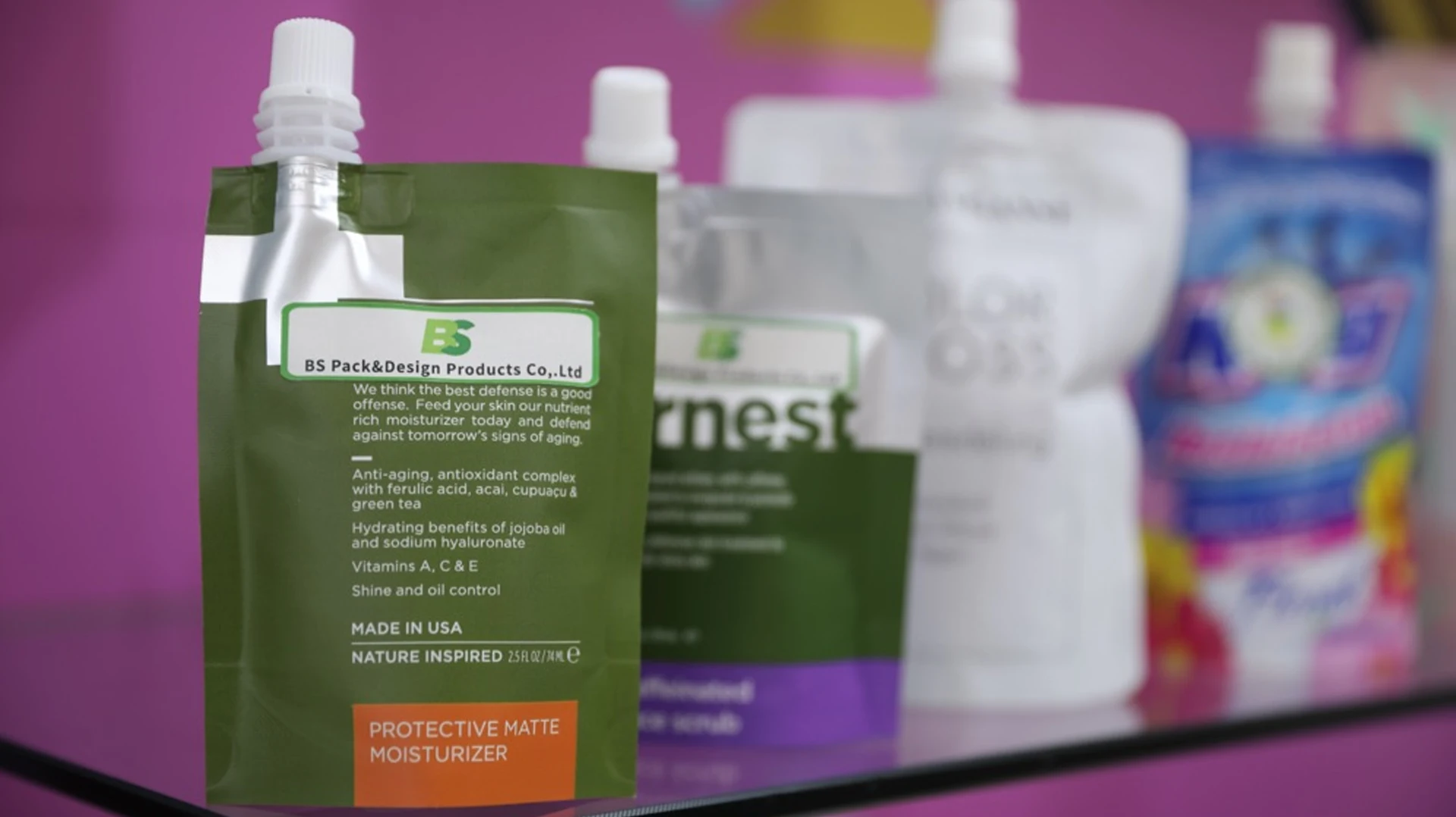 flexible-packaging-for-e-commerce