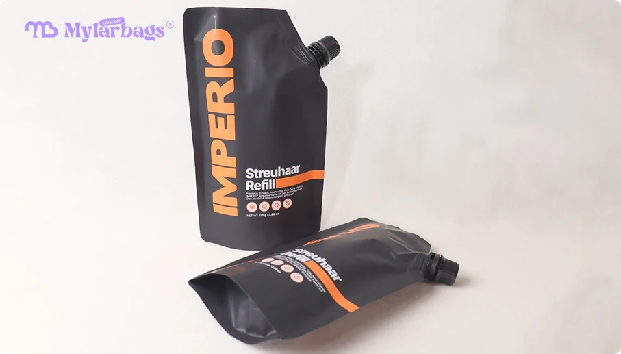 spout-pouch-packaging-trend