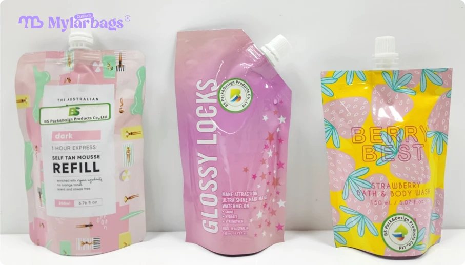 spout-pouch-design-elements