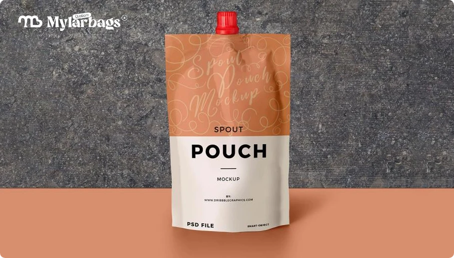 packaging-material-strength