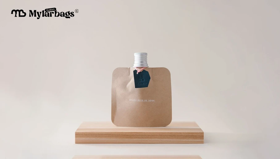 carbon emissions from packaging environmental-footprint