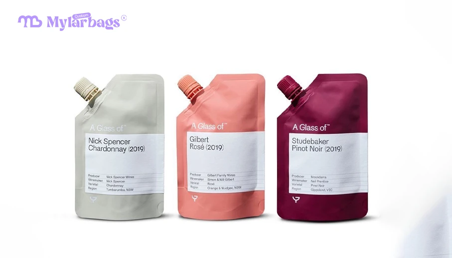 resealable spout bags spout-pouch-packaging