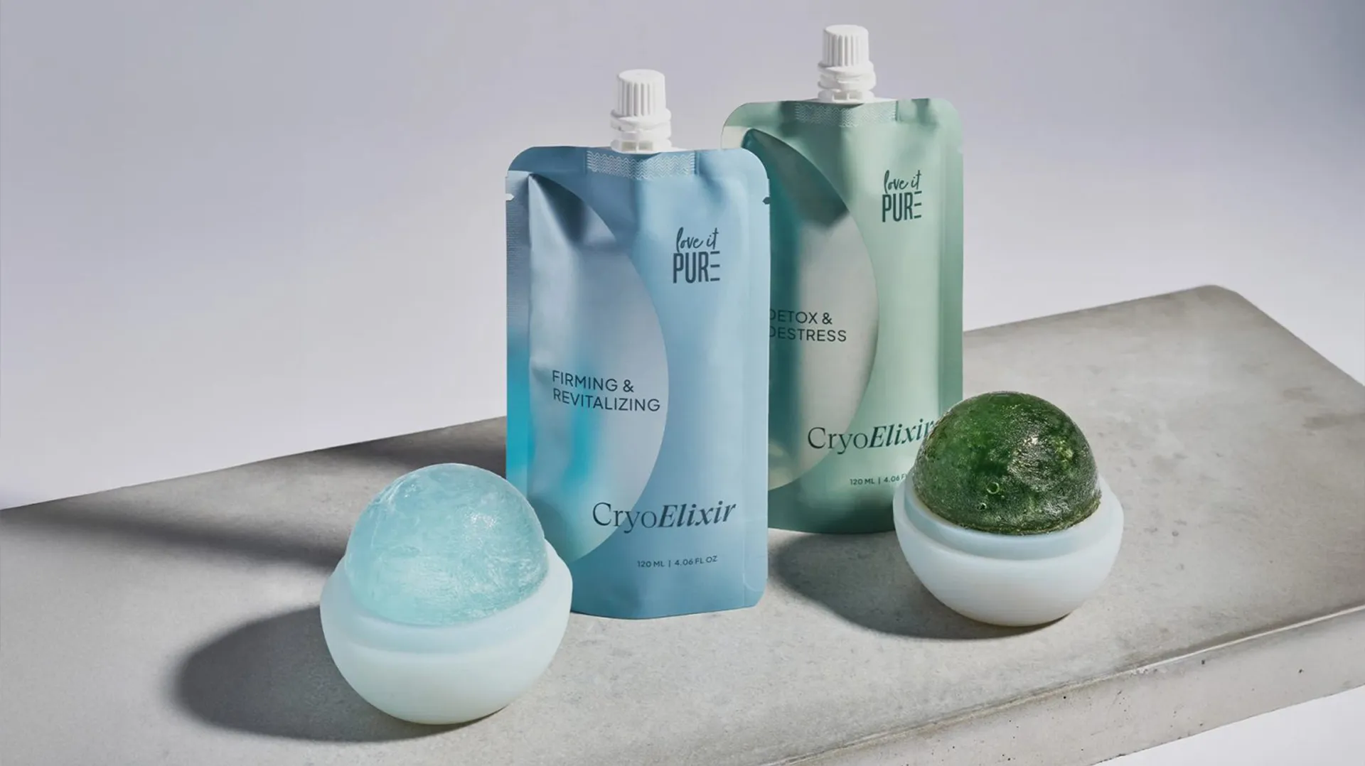 reusable spout pouches flexible packaging alternatives