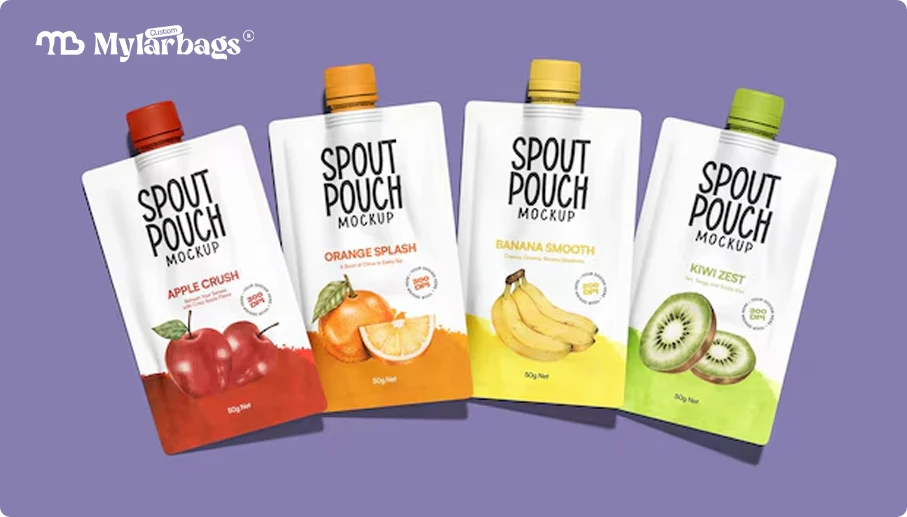 flat-pouch-packaging