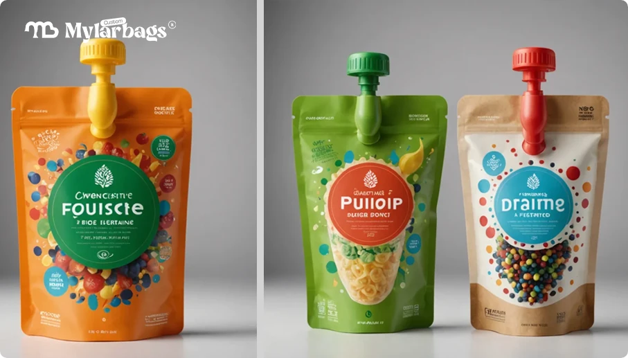 stand-up-pouch-packaging