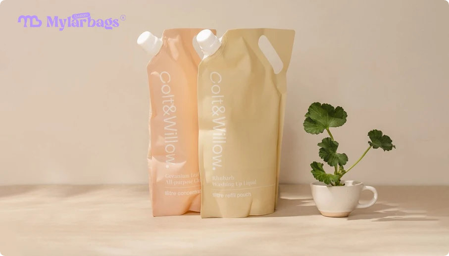 benefits-of-stand-up-pouches
