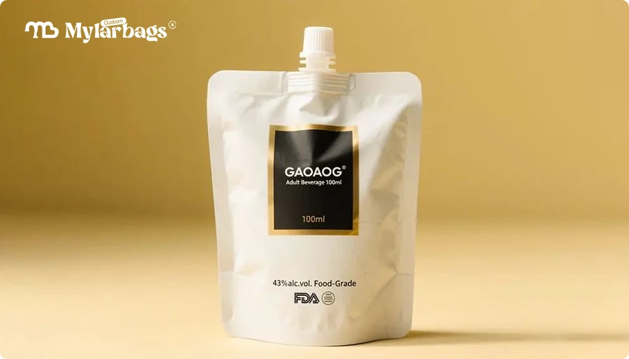 industry-specific-packaging-applications