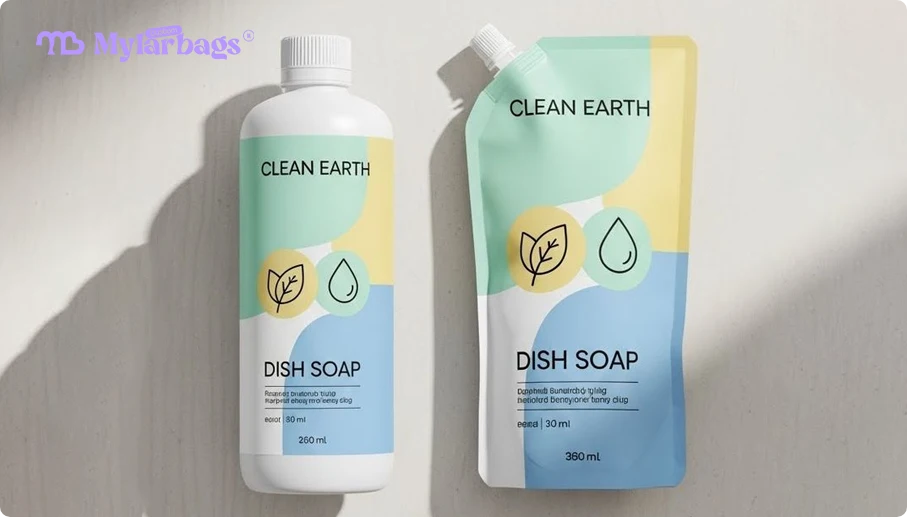 selecting-the-best-packaging