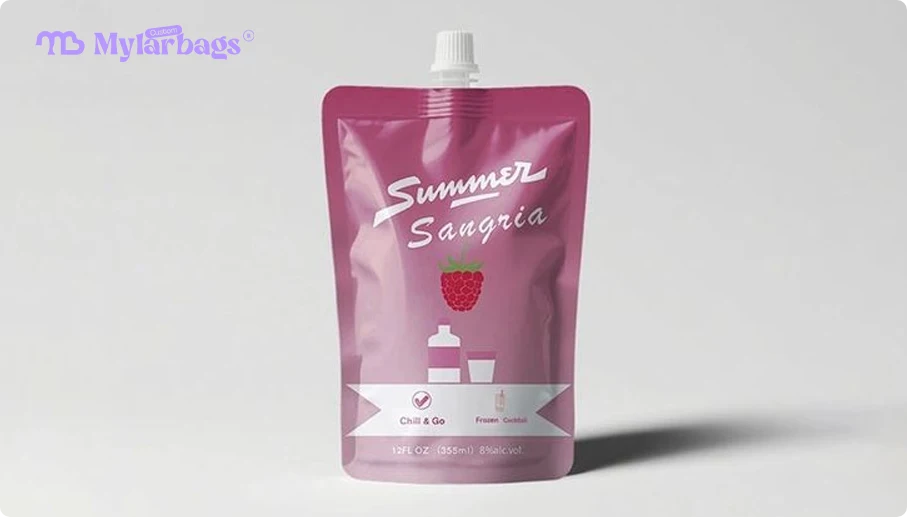 flexible-stand-up-packaging