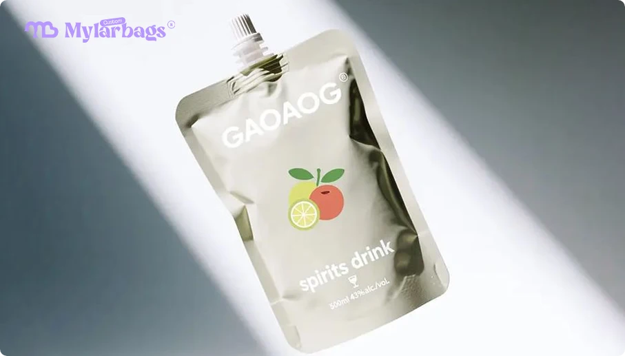 spout-pouch-packaging