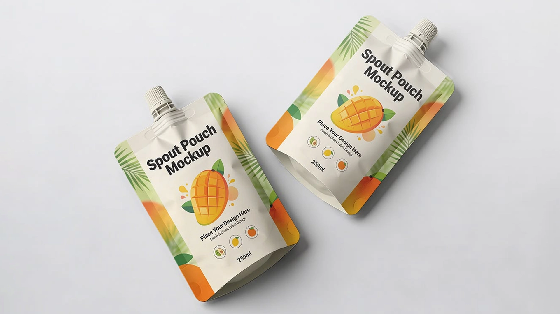 innovations-in-spout-pouches