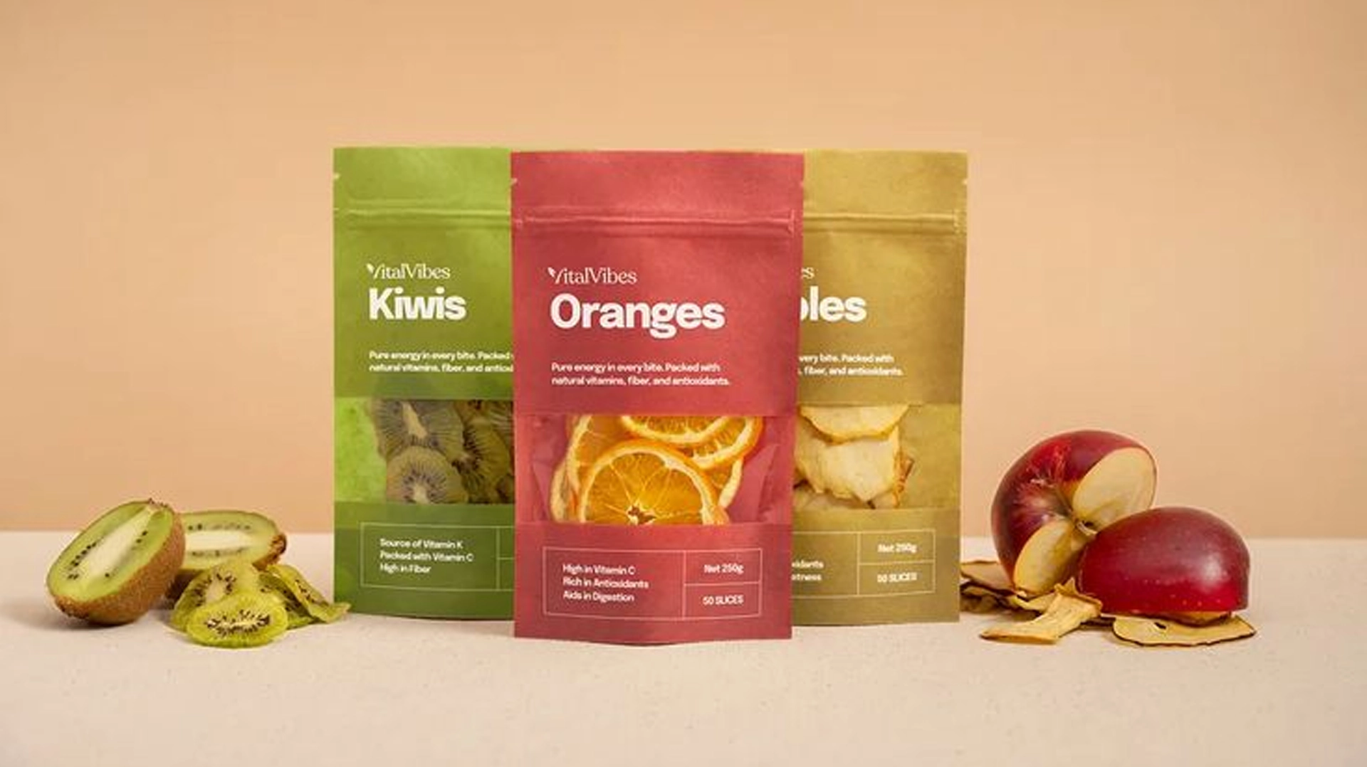 mylar-bags-with-dehydrated-food