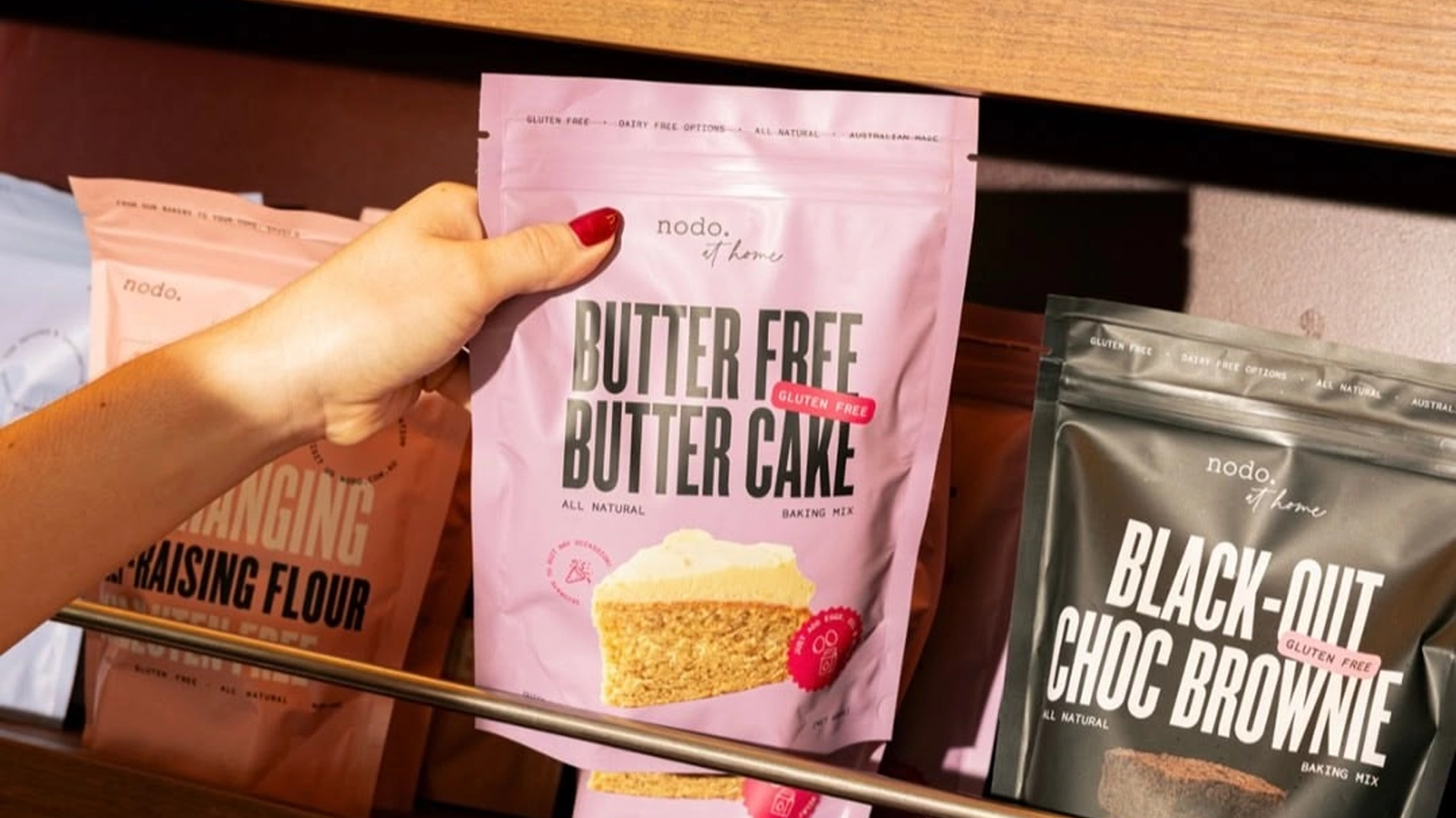 design-appealing-bakery-mylar-bags