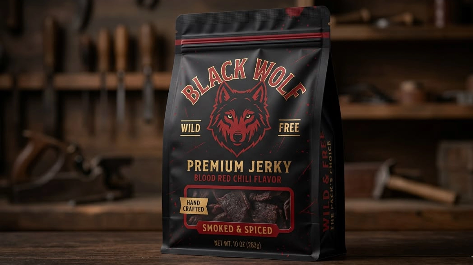 mylar-bags-are-a-smart-packaging-choice-for-dried-meat