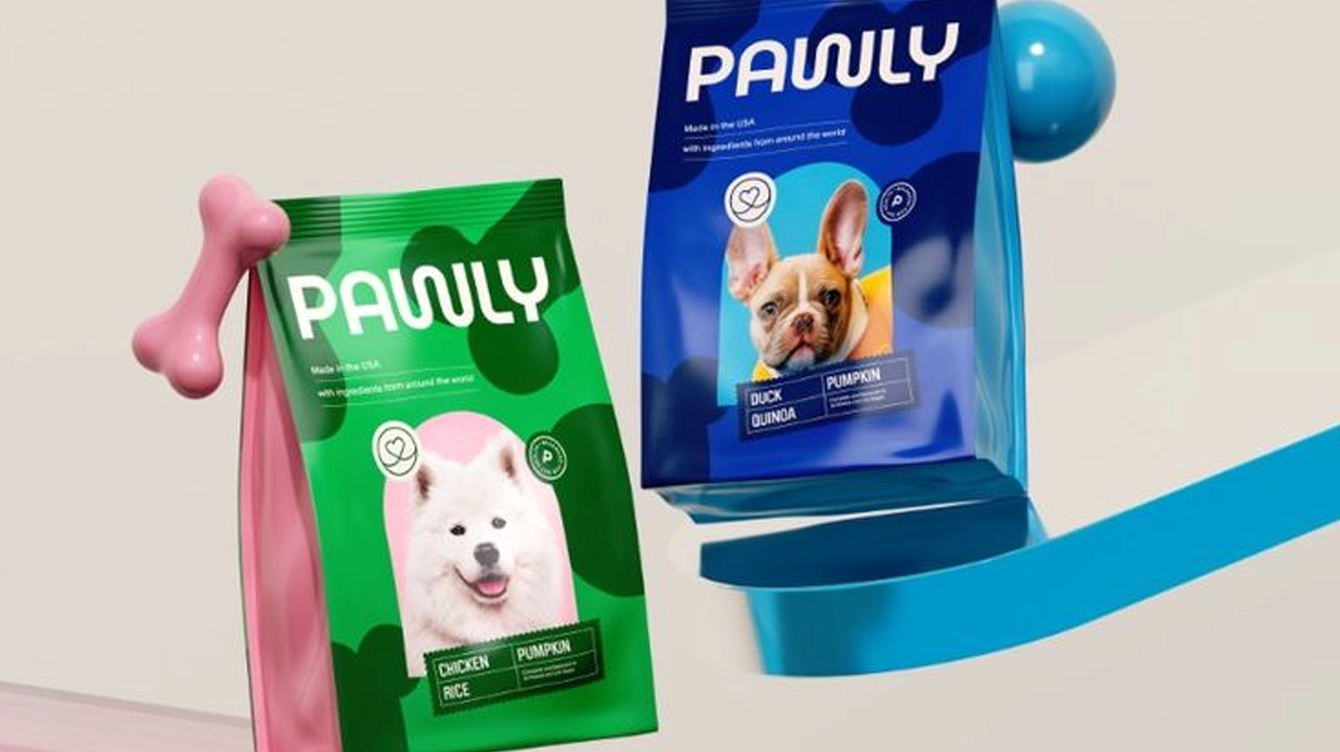 Mylar Bags Turn Pet Treat Packaging into a Marketing Tool mylar-bags-pet-treat-packaging-marketing-tool