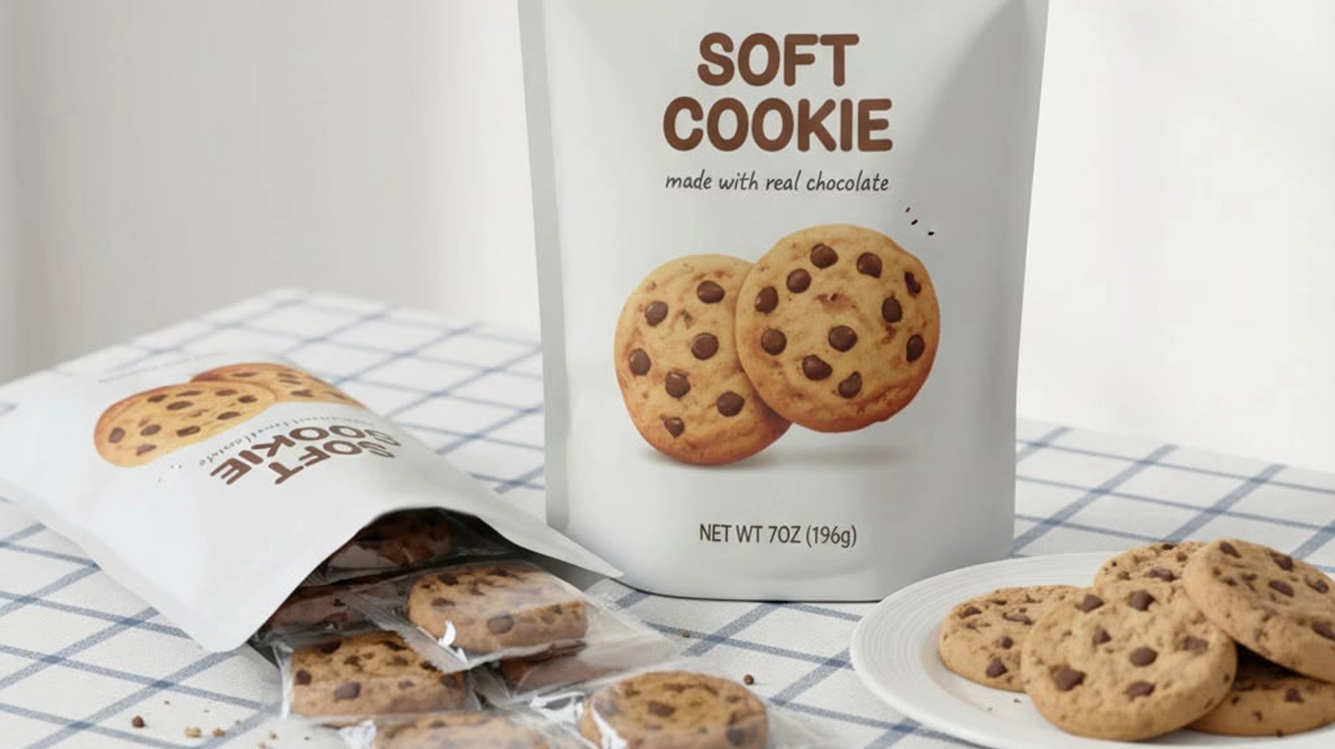 Mylar Bags for Cookies mylar-bags-for-cookies