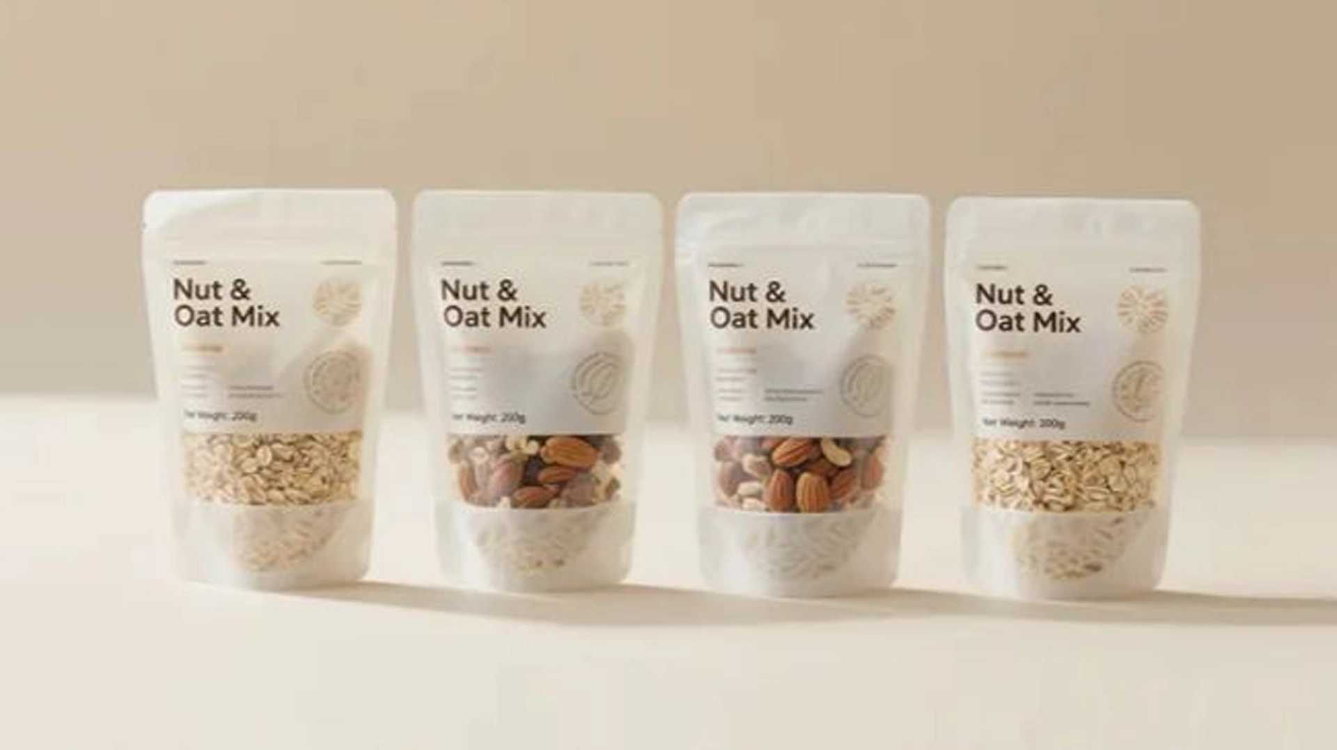 Stand-Up Pouches Are Replacing Jars And Boxes stand-up-pouches-are-replacing-jars-and-boxes