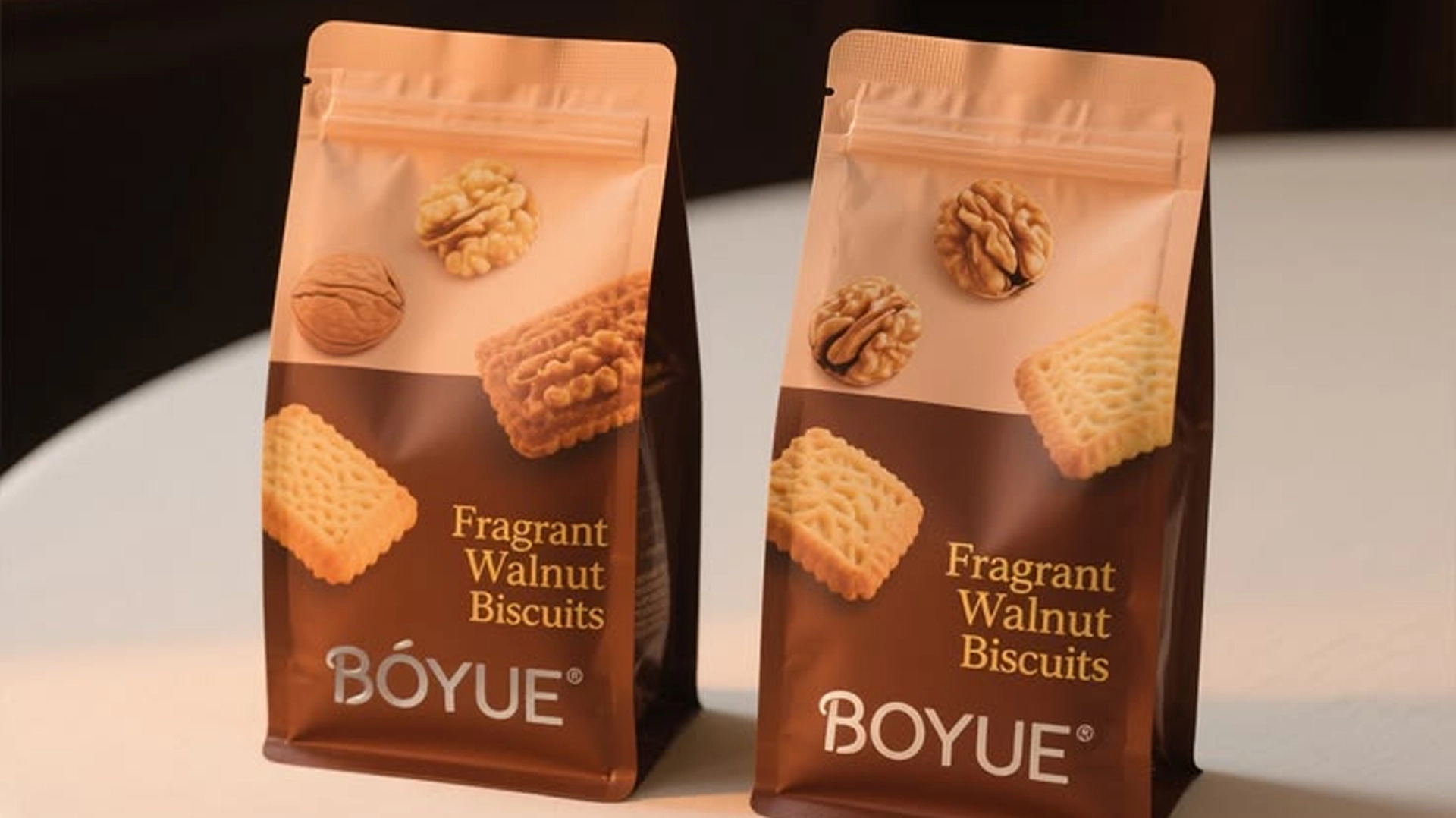 cookies-mylar-bags-for-small-businesses