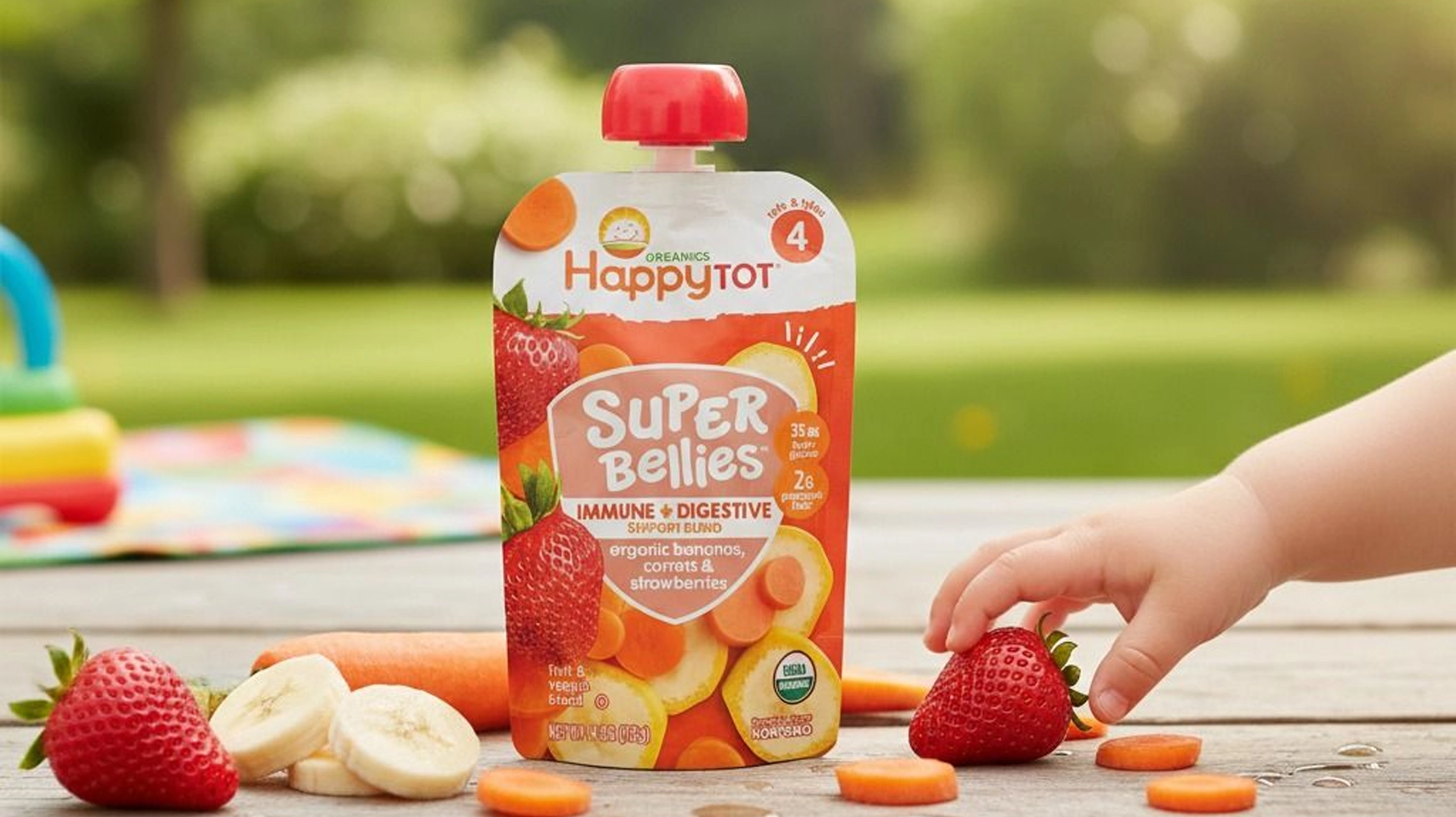 mylar-baby-food-pouches-attract-more-buyers