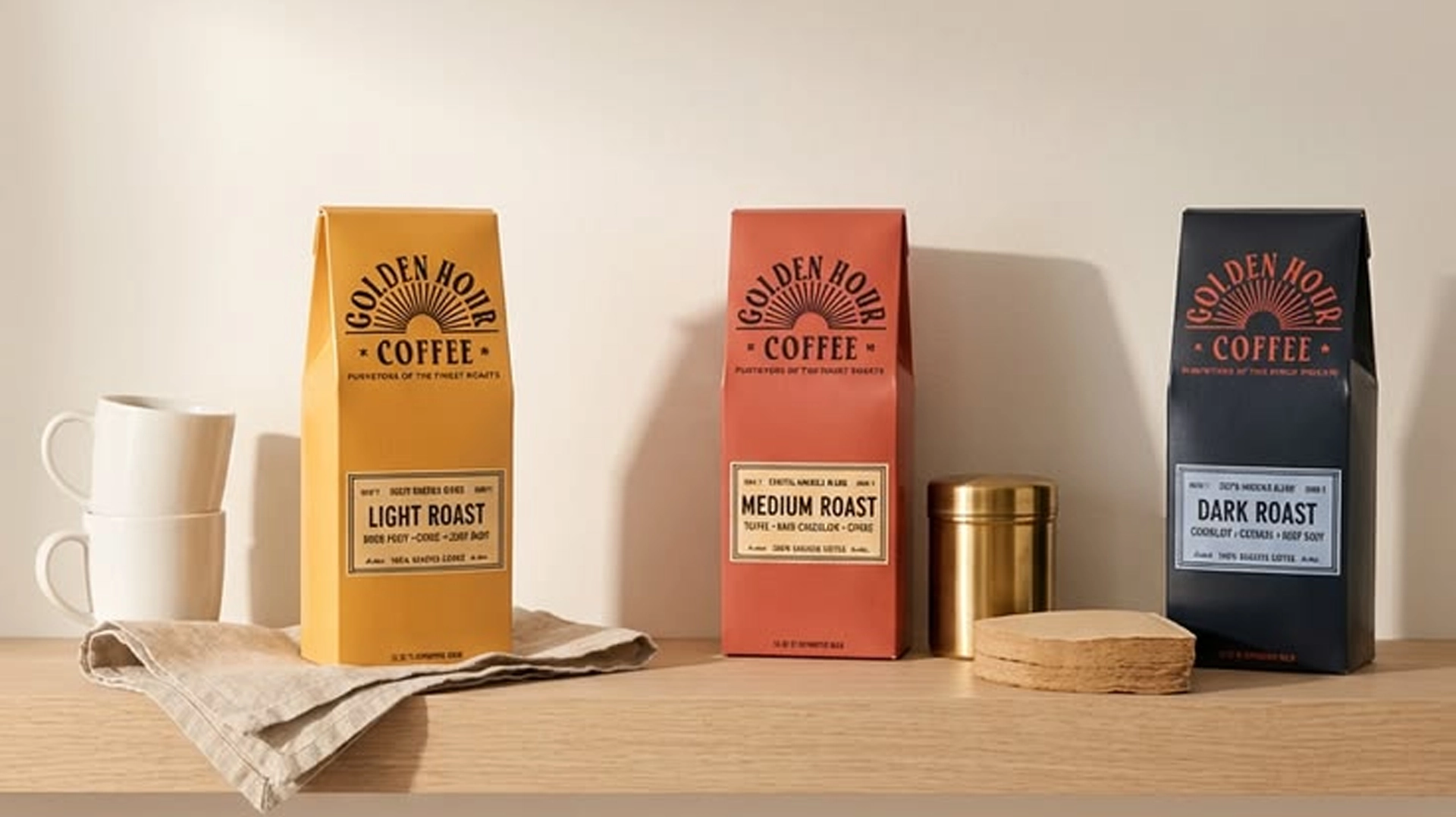 coffee-mylar-bags-best-for-long-term-freshness