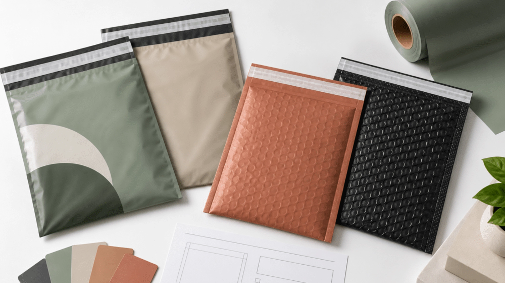 poly-mailer-vs-bubble-mailer