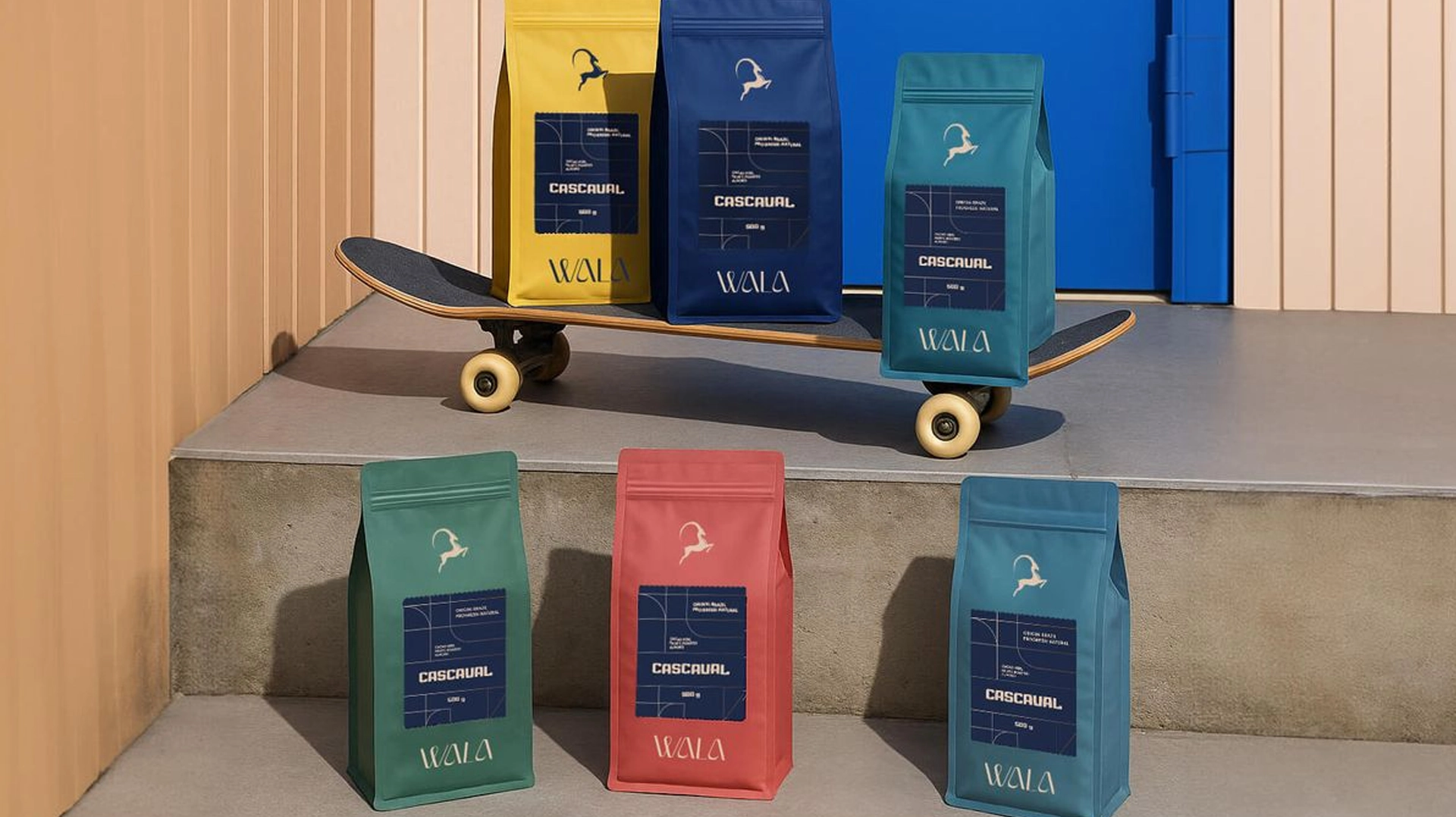 custom-flat-bottom-pouches