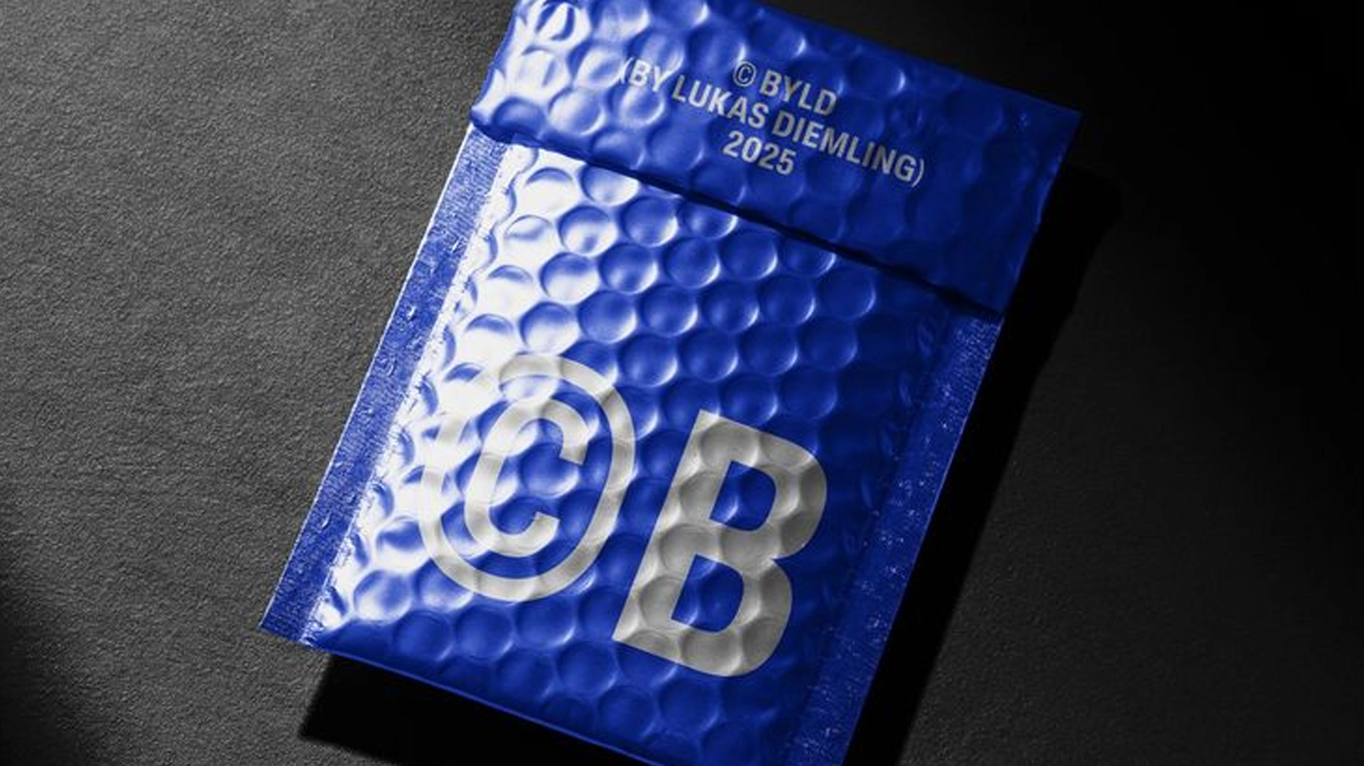 Custom Bubble Mailers Bags custom-bubble-mailers-bags