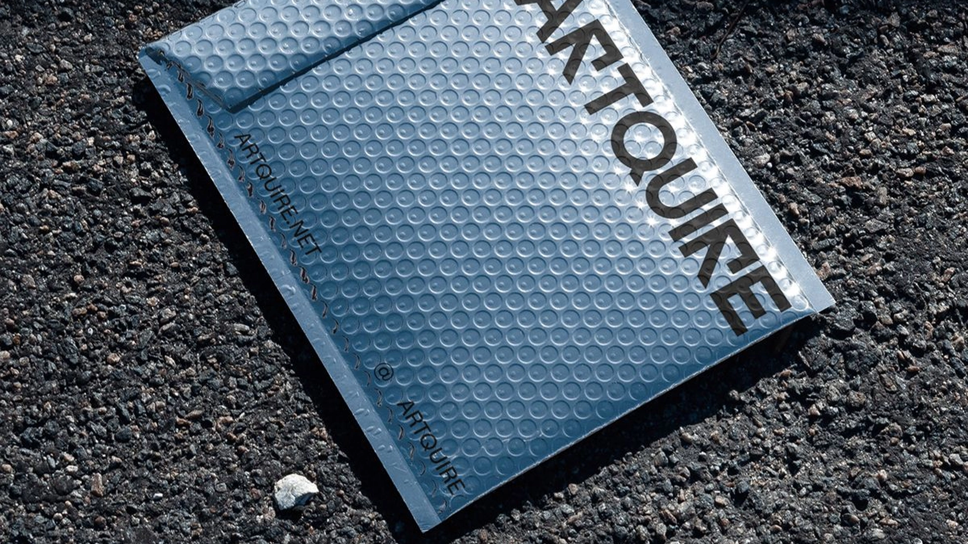 Recyclable bubble mailers for sustainable e-commerce packaging recyclable-bubble-mailers-for-sustainable-e-commerce-packaging