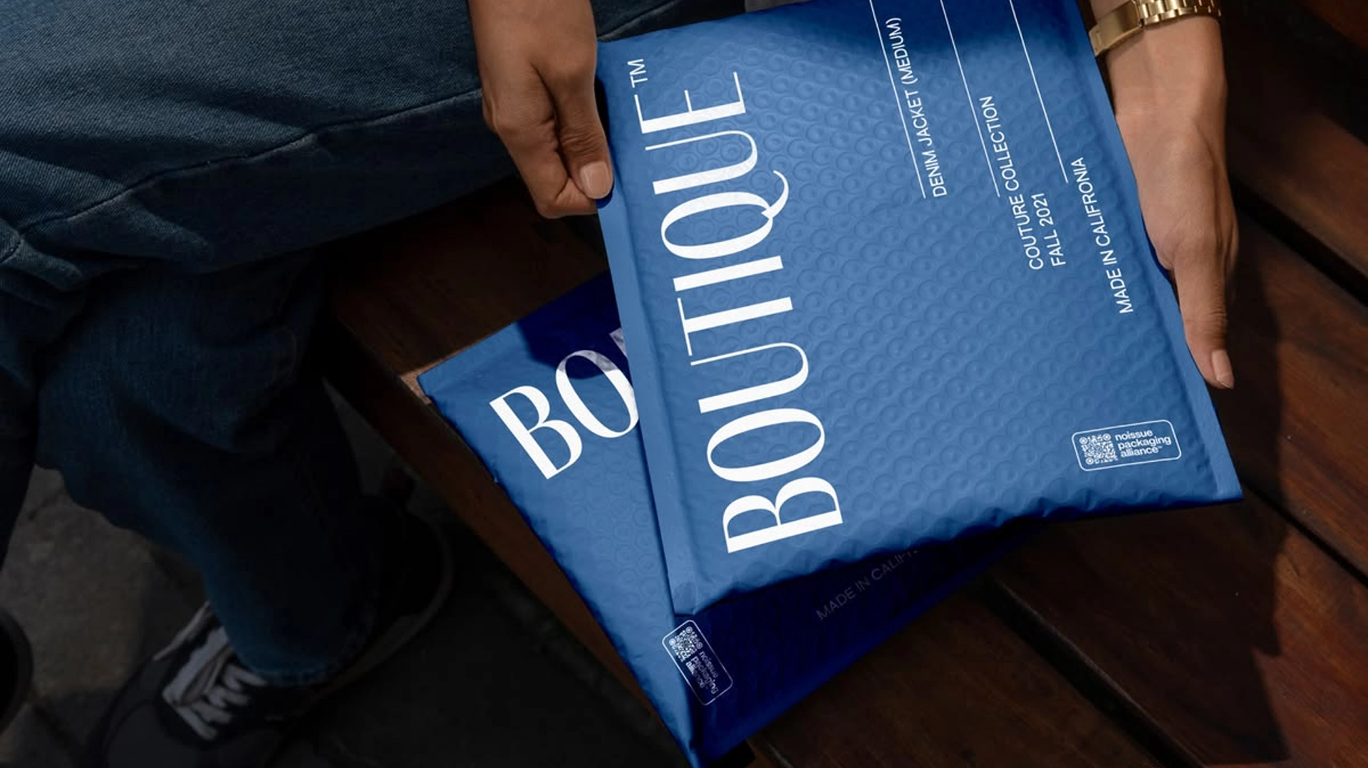 custom-bubble-mailers-bags