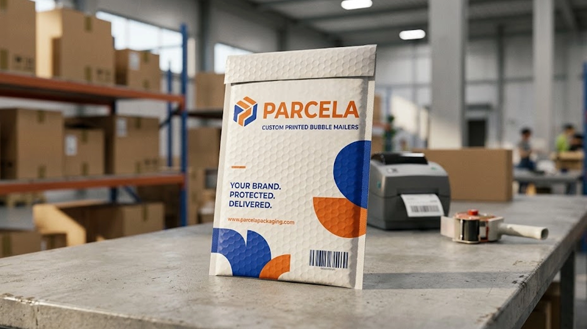 fix-small-business-shipping-mistakes-with-bubble-mailers