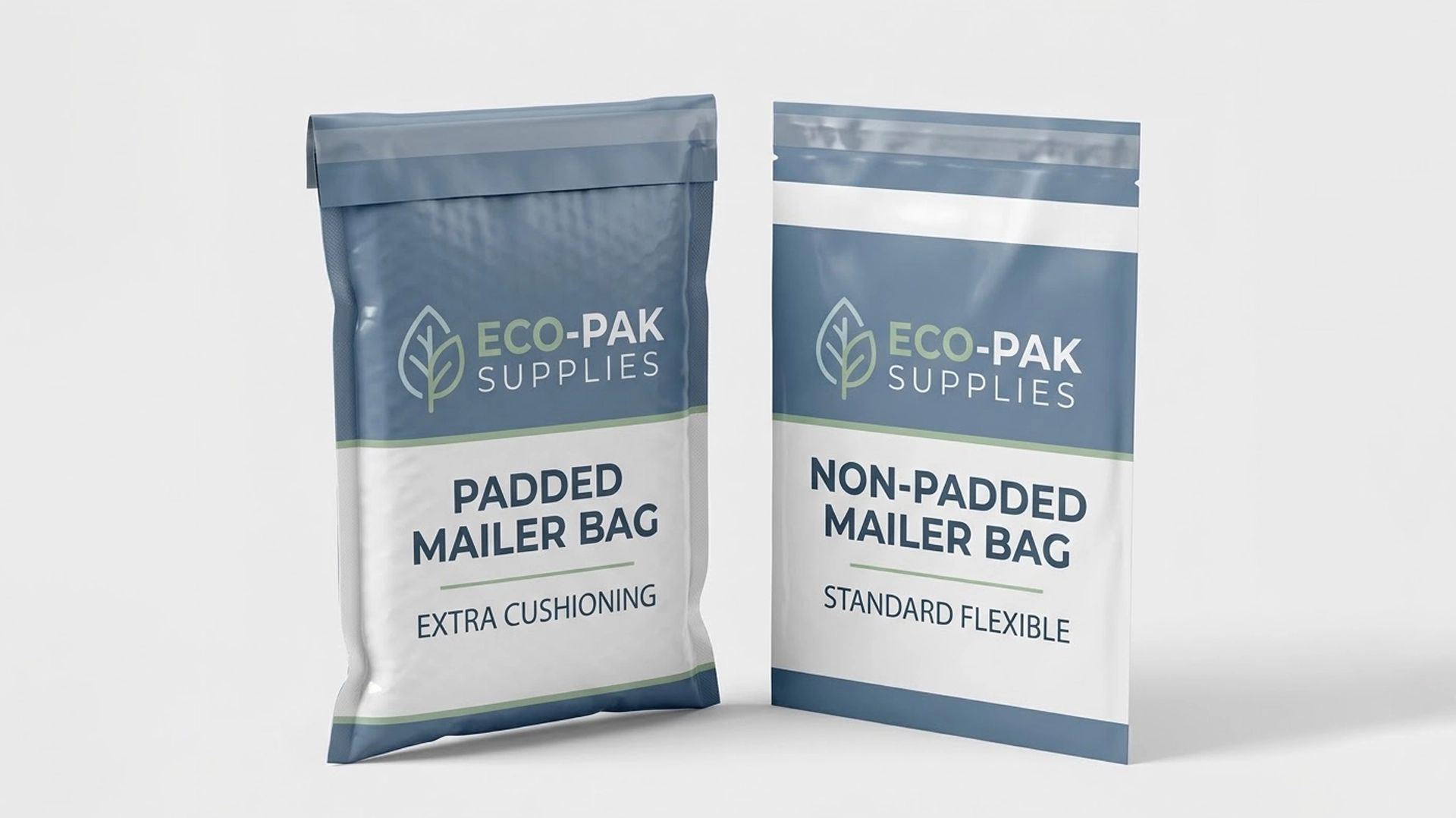 padded-vs-non-padded-mailers